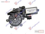 NOVI: delovi  MOTOR PODIZACA PROZORA Desno Lancia y 03-11 -dostupno