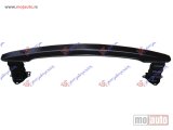 NOVI: delovi  SINA ZADNJEG BRANIKA Citroen c3 pluriel 03-10 -dostupno