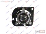 NOVI: delovi  MAGLENKA (H3) (E) (TYC) Levo Fiat 500 07-15 -dostupno