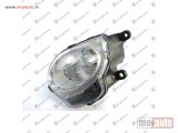 NOVI: delovi  DNEVNO SVETLO (H1/W21) Levo Fiat 500 07-15 -dostupno