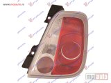 NOVI: delovi  STOP LAMPA (CABRIO) (DEPO) Desno Fiat 500 07-15 -dostupno