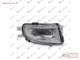NOVI: delovi  MAGLENKA (HELLA) Desno Mercedes slk (r170) 96-04 -dostupno