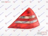 NOVI: delovi  STOP LAMPA -2000 (DEPO) Desno Mercedes slk (r170) 96-04 -dostupno