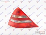 NOVI: delovi  STOP LAMPA -2000 (DEPO) Levo Mercedes slk (r170) 96-04 -dostupno