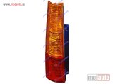 NOVI: delovi  STOP LAMPA 2003- (DEPO) Levo Suzuki ignis 00-08 -dostupno