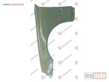 NOVI: delovi  BLATOBRAN Levo Mercedes clk (w209) 02-09 -dostupno
