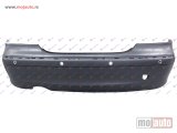 NOVI: delovi  ZADNJI BRANIK PM (PDS SENZORI) Mercedes clk (w209) 02-09 -dostupno