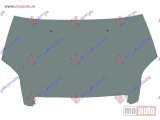 NOVI: delovi  HAUBA Ford fusion 02-12 -dostupno