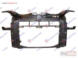 NOVI: delovi  VEZNI LIM Ford fusion 02-12 -nedostupno