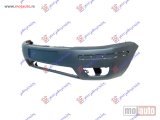 NOVI: delovi  PREDNJI BRANIK -06 Ford fusion 02-12 -dostupno