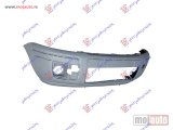 NOVI: delovi  PREDNJI BRANIK 06- Ford fusion 02-12 -dostupno