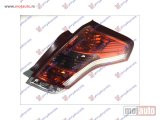 NOVI: delovi  STOP LAMPA (SEDAN) (DEPO) Desno Citroen c4 04-11 -dostupno
