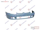 NOVI: delovi  PREDNJI BRANIK PM Citroen c5 04-08 -dostupno