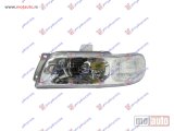 NOVI: delovi  FAR ELEKTRICNI (DEPO) Levo Daewoo nubira 97-99 -dostupno