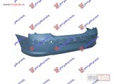 NOVI: delovi  ZADNJI BRANIK PM -09 (A KVALITET) Peugeot 407 04-10 -dostupno
