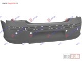 NOVI: delovi  ZADNJI BRANIK PM -09 (PDS SENZORI) Peugeot 407 04-10 -dostupno