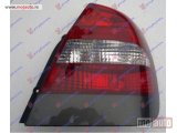 NOVI: delovi  STOP LAMPA (SEDAN) (DEPO) Desno Daewoo nubira 00-03 -dostupno