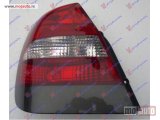 NOVI: delovi  STOP LAMPA (SEDAN) (DEPO) Levo Daewoo nubira 00-03 -dostupno