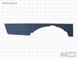 NOVI: delovi  NOSAC MAGLENKE GORNJI Desno Audi a4 04-07 -dostupno