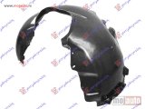 NOVI: delovi  POTKRILO PLASTICNO (A KVALITET) Levo Ford focus c-max 03-07 -dostupno