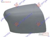 NOVI: delovi  POKLOPAC RETROVIZORA (SA OTVOROM ZA MIGAVAC) Desno Ford focus c-max 03-07 -dostupno