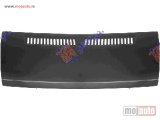 NOVI: delovi  HAUBA Citroen jumper 06-14 -dostupno
