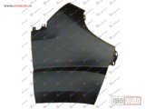 NOVI: delovi  BLATOBRAN Desno Citroen jumper 06-14 -dostupno
