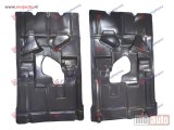 NOVI: delovi  ZASTITA MOTORA Peugeot boxer 06-14 -dostupno