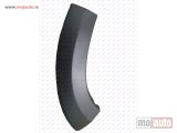 NOVI: delovi  RUB PLASTICNI PREDNJEG BRANIKA (MAXI) Desno Peugeot boxer 06-14 -dostupno