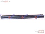 NOVI: delovi  SAJTNA KLIZNIH VRATA (141x12cm) Desno Peugeot boxer 06-14 -dostupno