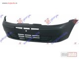 NOVI: delovi  PREDNJI BRANIK PM 02- Fiat strada 99-05 -dostupno