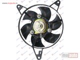 NOVI: delovi  VENTILATOR KOMPLET (750CC/1.0 FIRE) Lancia y10 84-91 -dostupno
