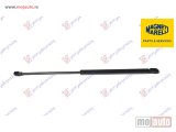 NOVI: delovi  AMORTIZER GEPEK VRATA 3/5 VRATA/KARAVAN (500L-500N) (MARELLI) Vw passat 00-05 -nedostupno