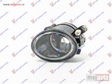NOVI: delovi  MAGLENKA OKRUGLA (M3 & M5) (E) (DEPO) Levo Bmw series 3 (e46) sdn 02-05 -dostupno