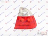 NOVI: delovi  STOP LAMPA SPOLJASNJA KARAVAN (BELI MIGAVAC) (DEPO) Desno Bmw series 3 (e46) sdn 02-05 -dostupno