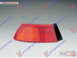 NOVI: delovi  STOP LAMPA SPOLJASNJA (MARELLI) Levo Alfa romeo 145 99-01 -nedostupno