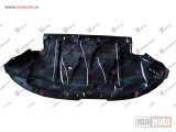 NOVI: delovi  ZASTITA MOTORA PREDNJA (BENZIN/DIZEL) PLASTICNA Vw passat 00-05 -nedostupno