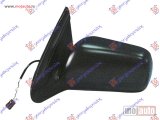 NOVI: delovi  RETROVIZOR ELEKTRICNI Levo Nissan almera (n15) h/b 98-00 -dostupno