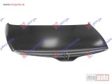NOVI: delovi  HAUBA (A KVALITET) Renault laguna 98-00 -dostupno