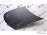 NOVI: delovi  HAUBA Nissan almera (n15) h/b 98-00 -dostupno