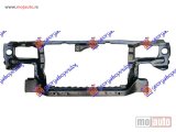 NOVI: delovi  VEZNI LIM Nissan almera (n15) h/b 98-00 -dostupno