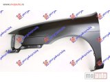 NOVI: delovi  BLATOBRAN Levo Nissan almera (n15) l/b 98-00 -dostupno