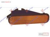 NOVI: delovi  MIGAVAC ZUTI Levo Honda civic sedan 99-00 -dostupno