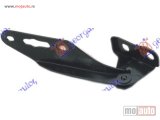NOVI: delovi  MAKAZE HAUBE Levo Honda civic h/b 99-00 -dostupno