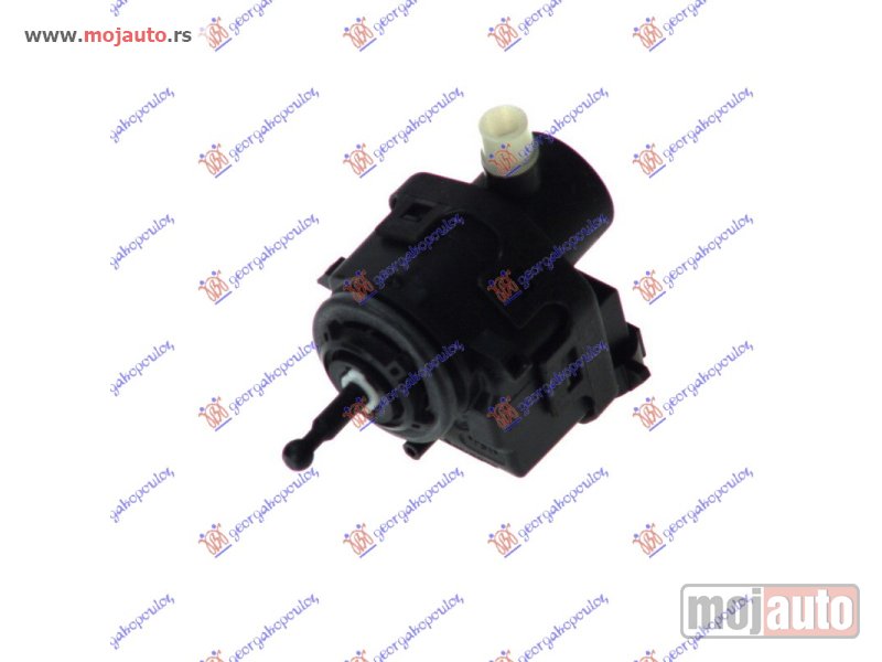 Glavna slika -  MOTOR FARA (HELLA) Renault laguna 98-00 -dostupno - MojAuto