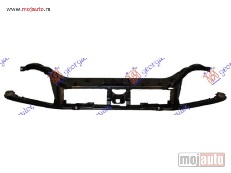 Glavna slika -  VEZNI LIM Ford focus 98-04 -dostupno - MojAuto