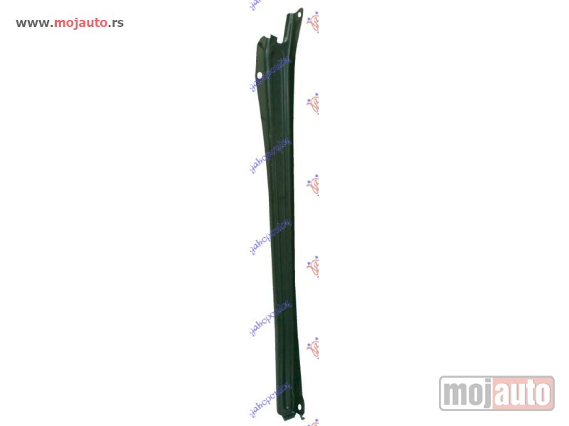 Glavna slika -  NOSAC VEZNOG LIMA VERTIKALNI Toyota rav 4 (xa20) 00-05 -dostupno - MojAuto