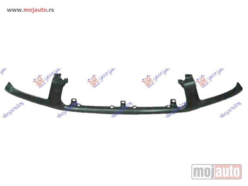 Glavna slika -  VEZNI LIM SREDNJI -03 Toyota rav 4 (xa20) 00-05 -dostupno - MojAuto