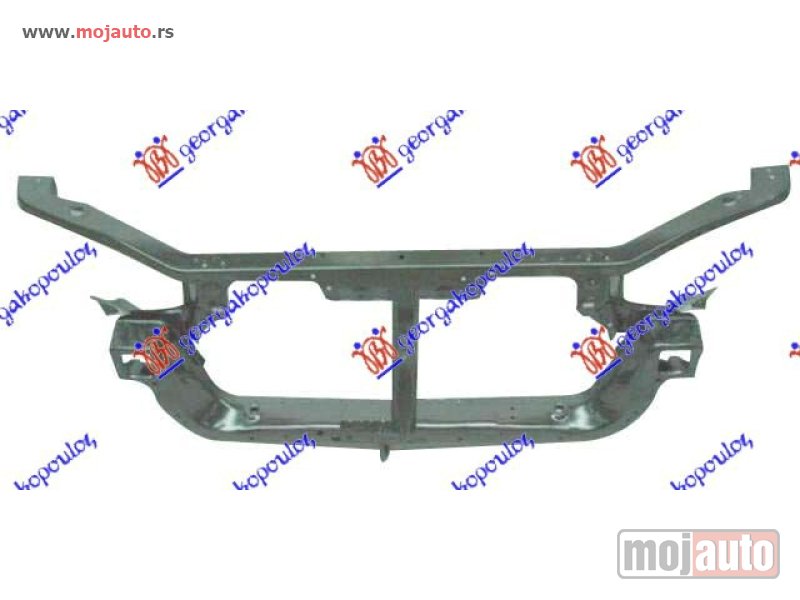 Glavna slika -  VEZNI LIM Mitsubishi colt (cj1) 96-99 -dostupno - MojAuto