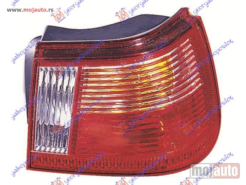 Glavna slika -  STOP LAMPA SPOLJASNJA (DEPO) Desno Seat ibiza 99-02 -dostupno - MojAuto